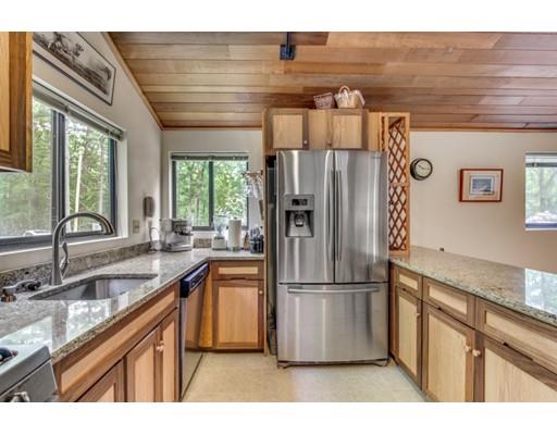 234 Massachusetts Ave, Harvard, MA 01451 photo 10