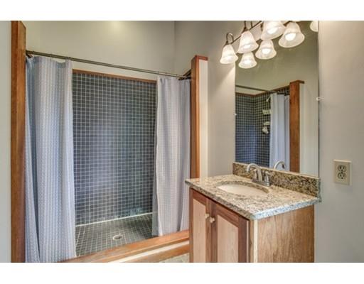 234 Massachusetts Ave, Harvard, MA 01451 photo 20