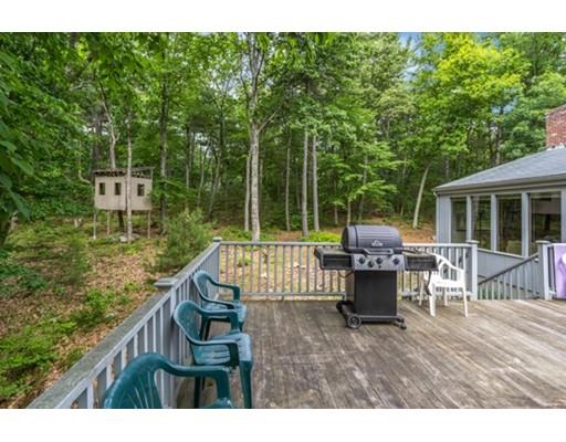 234 Massachusetts Ave, Harvard, MA 01451 photo 27