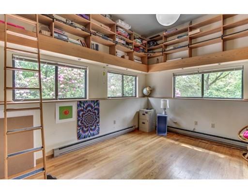 234 Massachusetts Ave, Harvard, MA 01451 photo 25