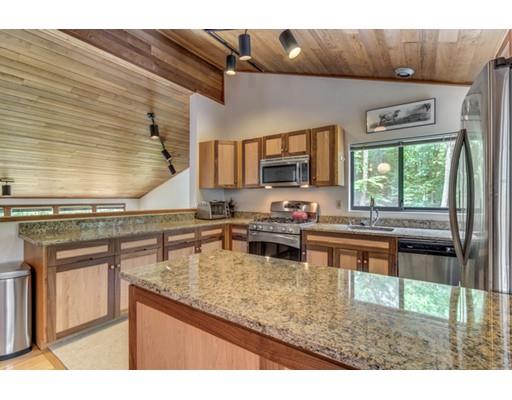 234 Massachusetts Ave, Harvard, MA 01451 photo 8
