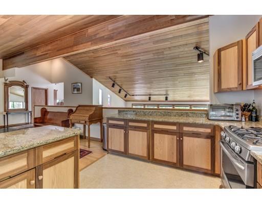 234 Massachusetts Ave, Harvard, MA 01451 photo 9