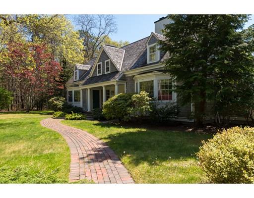 233 Carriage Rd, Barnstable, MA 02655 photo 2