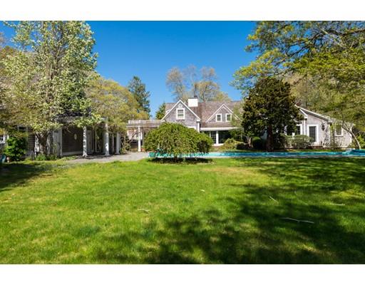 233 Carriage Rd, Barnstable, MA 02655 photo 4