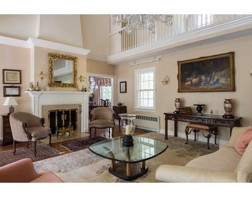 233 Carriage Rd, Barnstable, MA 02655 photo 7