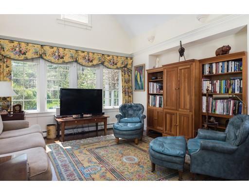 233 Carriage Rd, Barnstable, MA 02655 photo 11