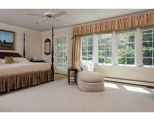 233 Carriage Rd, Barnstable, MA 02655 photo 14