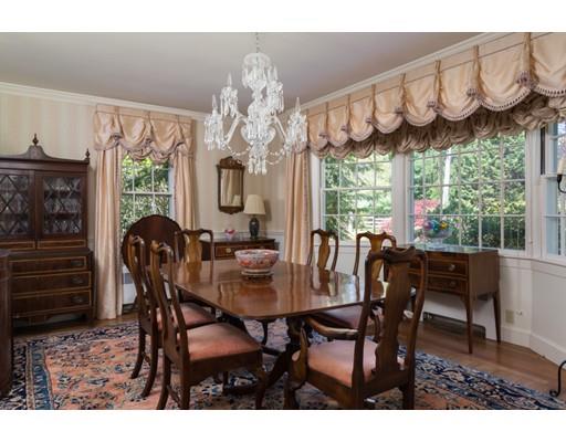 233 Carriage Rd, Barnstable, MA 02655 photo 8