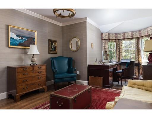 233 Carriage Rd, Barnstable, MA 02655 photo 12