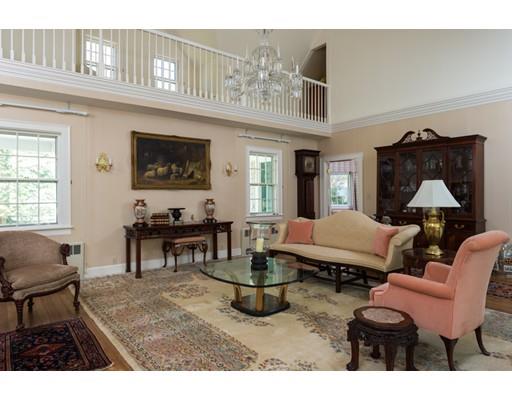 233 Carriage Rd, Barnstable, MA 02655 photo 6