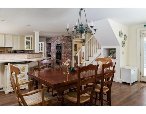 233 Carriage Rd, Barnstable, MA 02655 photo 9