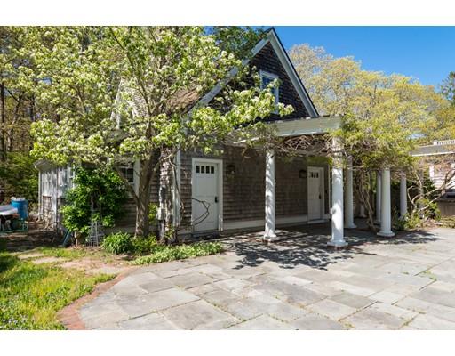 233 Carriage Rd, Barnstable, MA 02655 photo 15