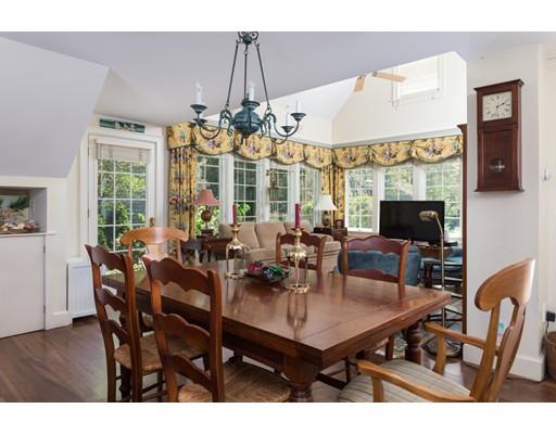 233 Carriage Rd, Barnstable, MA 02655 photo 10