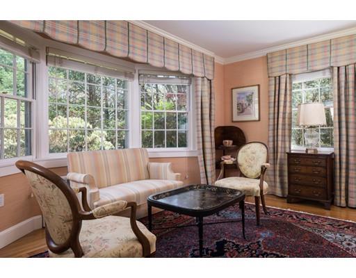 233 Carriage Rd, Barnstable, MA 02655 photo 13