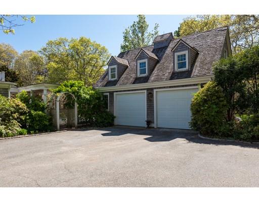 233 Carriage Rd, Barnstable, MA 02655 photo 3
