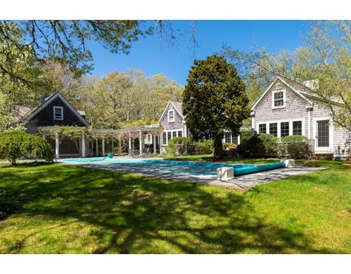 233 Carriage Rd, Barnstable, MA 02655 photo 5