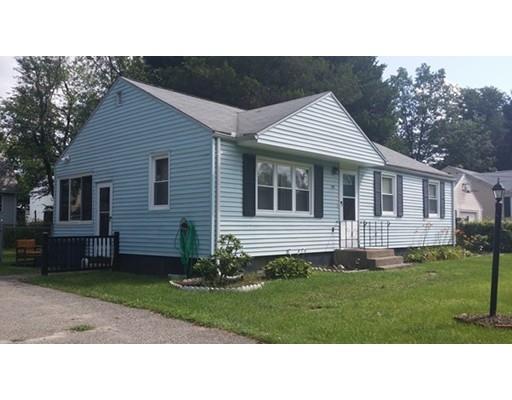 158 Cherokee Dr, Springfield, MA 01109 photo 1