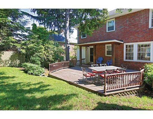 69 Stanton Rd, Brookline, MA 02445 photo 9