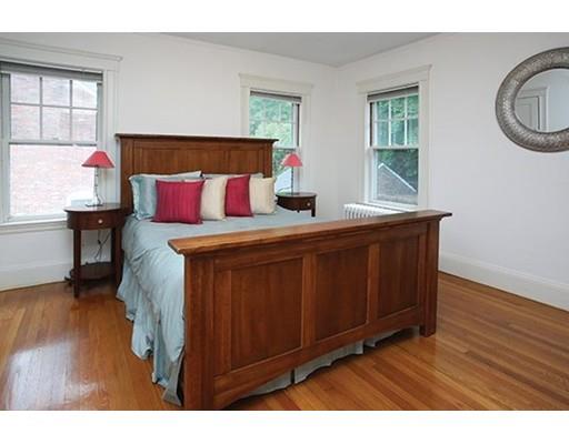 69 Stanton Rd, Brookline, MA 02445 photo 5