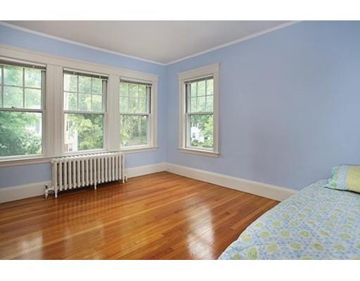 69 Stanton Rd, Brookline, MA 02445 photo 7