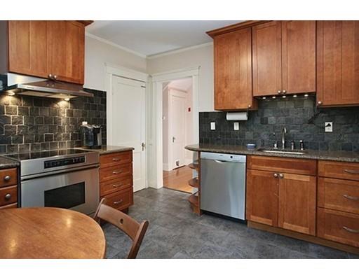 69 Stanton Rd, Brookline, MA 02445 photo 4