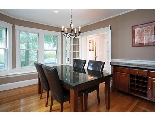 69 Stanton Rd, Brookline, MA 02445 photo 3