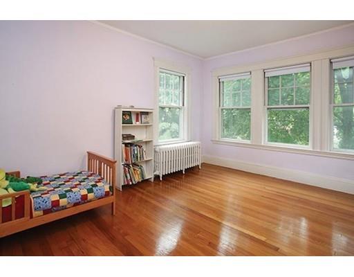 69 Stanton Rd, Brookline, MA 02445 photo 6