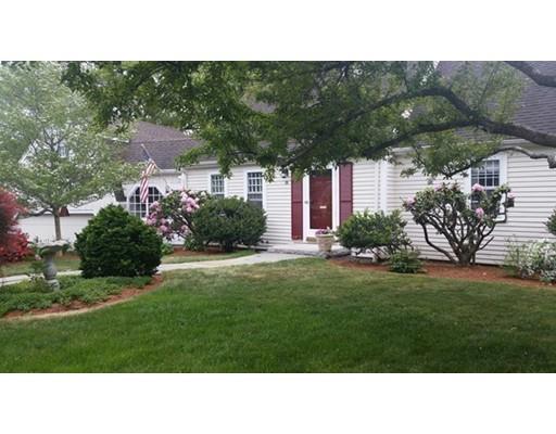 19 Ridge Rd, Marblehead, MA 01945 photo 21