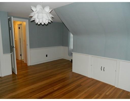 19 Ridge Rd, Marblehead, MA 01945 photo 14
