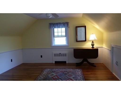 19 Ridge Rd, Marblehead, MA 01945 photo 15