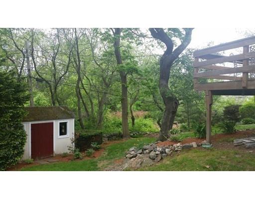 19 Ridge Rd, Marblehead, MA 01945 photo 18