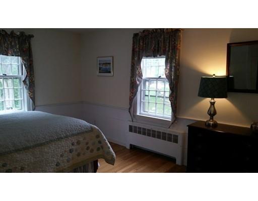 19 Ridge Rd, Marblehead, MA 01945 photo 9