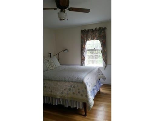 19 Ridge Rd, Marblehead, MA 01945 photo 10
