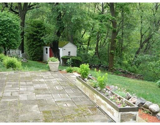 19 Ridge Rd, Marblehead, MA 01945 photo 16