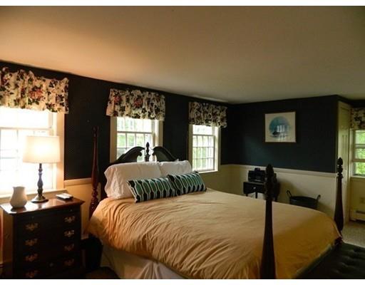 19 Ridge Rd, Marblehead, MA 01945 photo 13