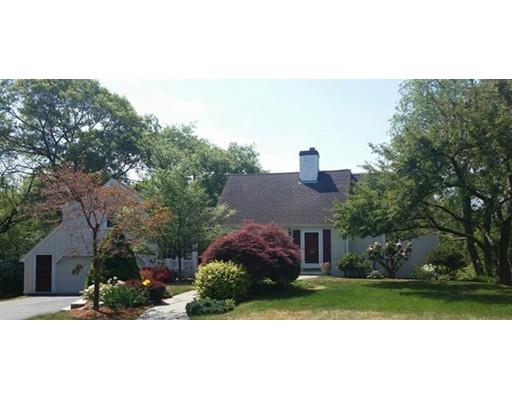 19 Ridge Rd, Marblehead, MA 01945 photo 1
