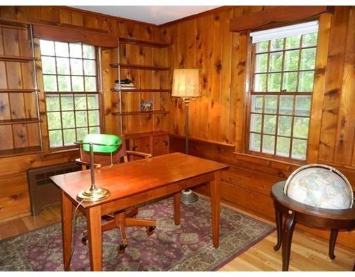 19 Ridge Rd, Marblehead, MA 01945 photo 6