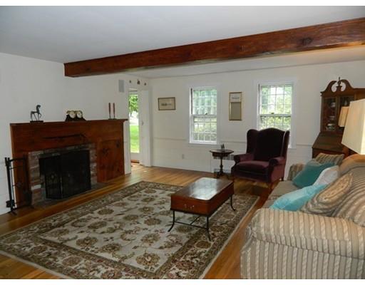 19 Ridge Rd, Marblehead, MA 01945 photo 2