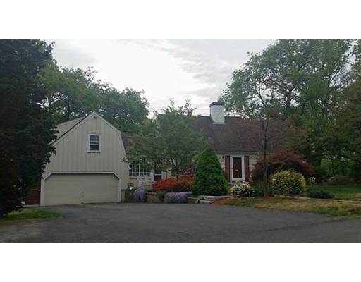 19 Ridge Rd, Marblehead, MA 01945 photo 17