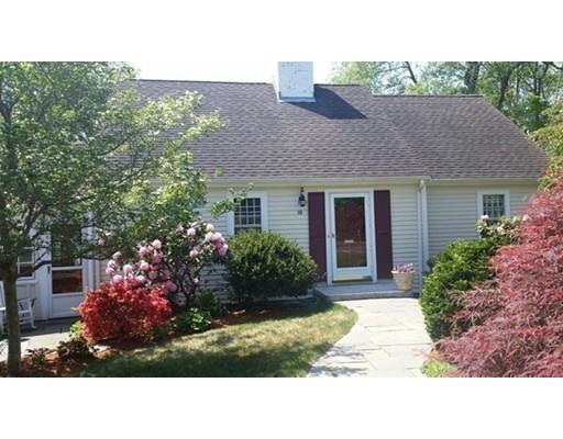19 Ridge Rd, Marblehead, MA 01945 photo 20