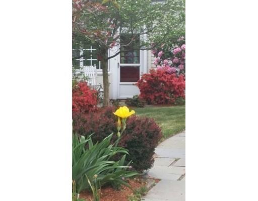 19 Ridge Rd, Marblehead, MA 01945 photo 22
