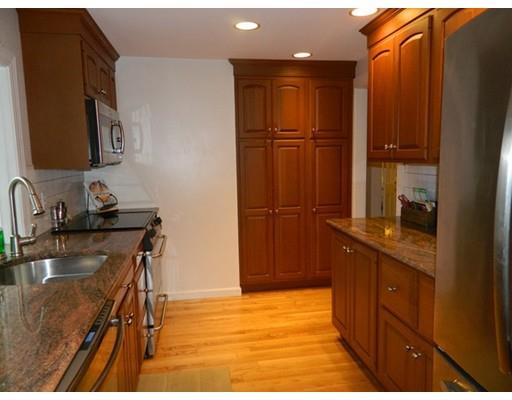19 Ridge Rd, Marblehead, MA 01945 photo 5