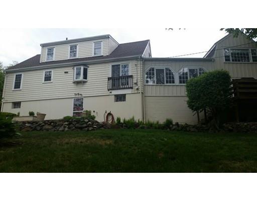 19 Ridge Rd, Marblehead, MA 01945 photo 19