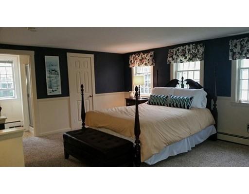 19 Ridge Rd, Marblehead, MA 01945 photo 12