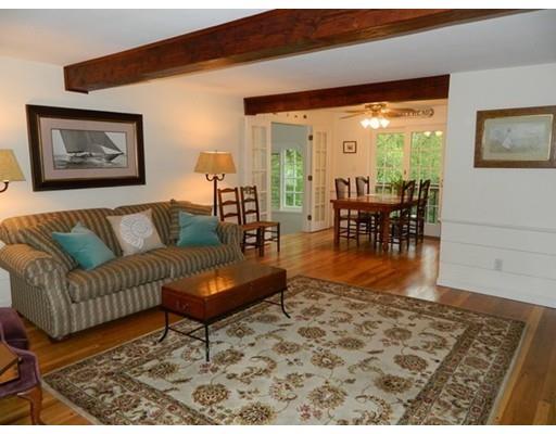19 Ridge Rd, Marblehead, MA 01945 photo 3