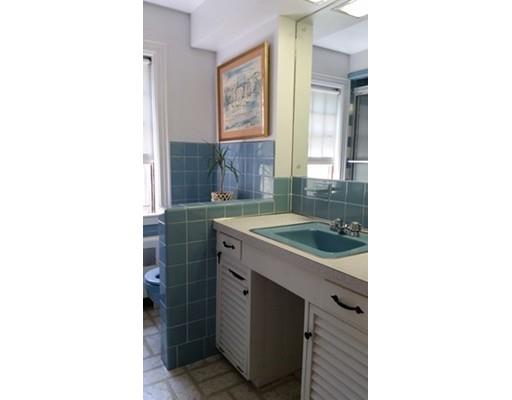 19 Ridge Rd, Marblehead, MA 01945 photo 11