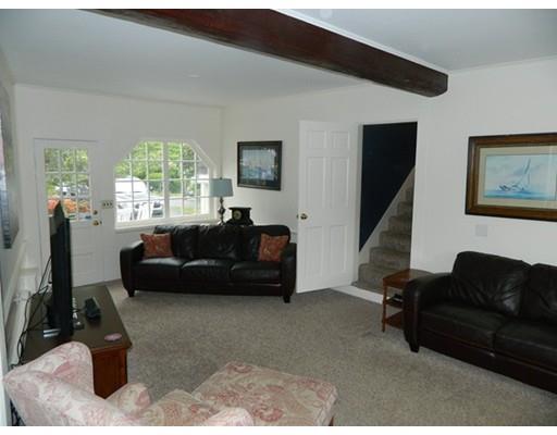 19 Ridge Rd, Marblehead, MA 01945 photo 7