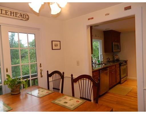 19 Ridge Rd, Marblehead, MA 01945 photo 4