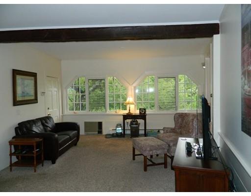 19 Ridge Rd, Marblehead, MA 01945 photo 8