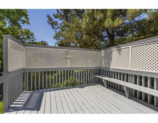 30 Beverly Ave, Marblehead, MA 01945 photo 27